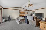 3015 John Glenn Drive - Photo 12