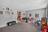 3015 John Glenn Drive - Photo 13