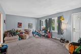 3015 John Glenn Drive - Photo 14