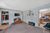 3015 John Glenn Drive - Photo 15