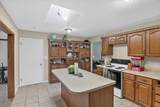 3015 John Glenn Drive - Photo 16