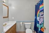 3015 John Glenn Drive - Photo 17