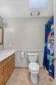 3015 John Glenn Drive - Photo 18