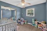 3015 John Glenn Drive - Photo 19