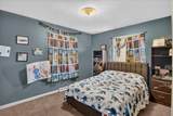 3015 John Glenn Drive - Photo 20