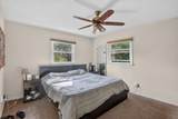 3015 John Glenn Drive - Photo 21