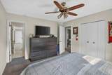 3015 John Glenn Drive - Photo 22