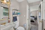 3015 John Glenn Drive - Photo 23
