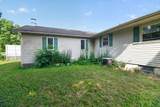 3015 John Glenn Drive - Photo 24