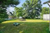 3015 John Glenn Drive - Photo 25