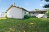 3015 John Glenn Drive - Photo 26