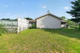 3015 John Glenn Drive - Photo 27