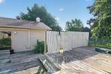 3015 John Glenn Drive - Photo 29