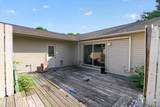 3015 John Glenn Drive - Photo 30
