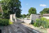 3015 John Glenn Drive - Photo 31