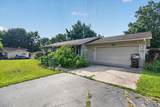 3015 John Glenn Drive - Photo 32