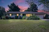 3015 John Glenn Drive - Photo 33