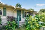 3015 John Glenn Drive - Photo 4