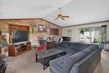 3015 John Glenn Drive - Photo 5