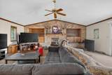3015 John Glenn Drive - Photo 6