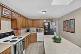 3015 John Glenn Drive - Photo 8