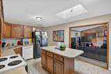3015 John Glenn Drive - Photo 9