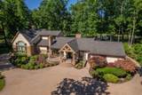 10750 Koebbe Road - Photo 1