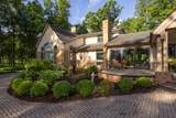 10750 Koebbe Road - Photo 100