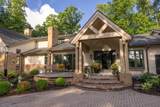 10750 Koebbe Road - Photo 101