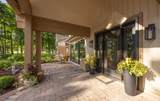 10750 Koebbe Road - Photo 102