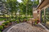 10750 Koebbe Road - Photo 103