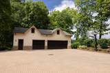 10750 Koebbe Road - Photo 104