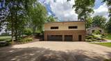 10750 Koebbe Road - Photo 105
