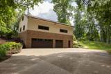 10750 Koebbe Road - Photo 106