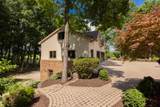 10750 Koebbe Road - Photo 107