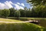 10750 Koebbe Road - Photo 108