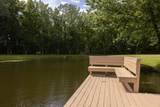 10750 Koebbe Road - Photo 109