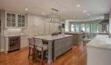10750 Koebbe Road - Photo 11