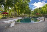 10750 Koebbe Road - Photo 110