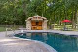 10750 Koebbe Road - Photo 111