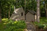 10750 Koebbe Road - Photo 112