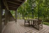 10750 Koebbe Road - Photo 113