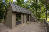 10750 Koebbe Road - Photo 114