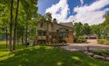 10750 Koebbe Road - Photo 115