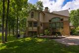 10750 Koebbe Road - Photo 116