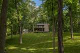 10750 Koebbe Road - Photo 117