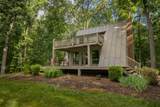 10750 Koebbe Road - Photo 118