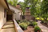 10750 Koebbe Road - Photo 119