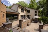 10750 Koebbe Road - Photo 120
