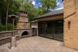10750 Koebbe Road - Photo 121